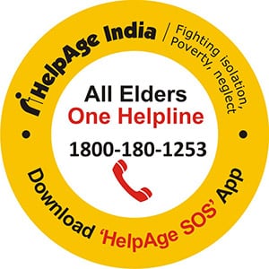 Helpline-Sticker1