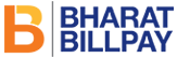 bbps-logo