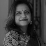 Priyanjali