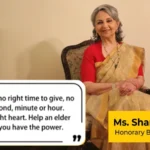 Sak Ki Diwali Press Release 2024