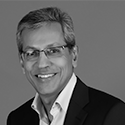 Tarun-Rai