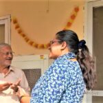 nilabha-blog-2