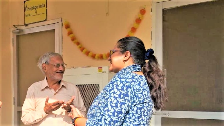 nilabha-blog-2